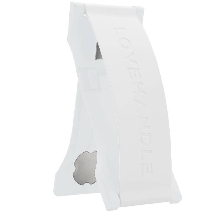 LoveHandle PRO Silicone