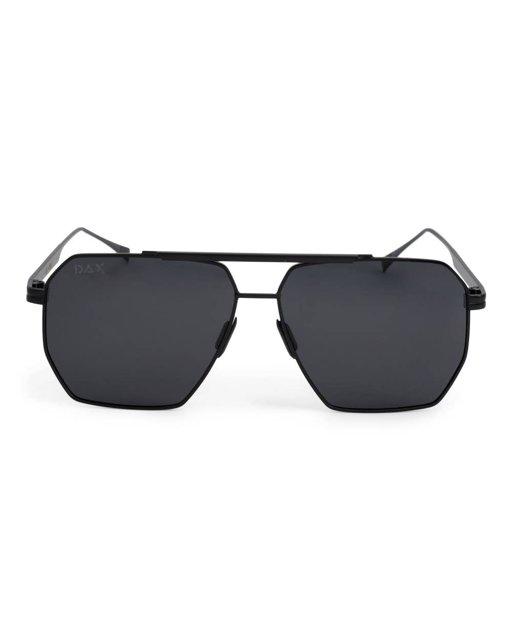 DAX Eyewear - AXL