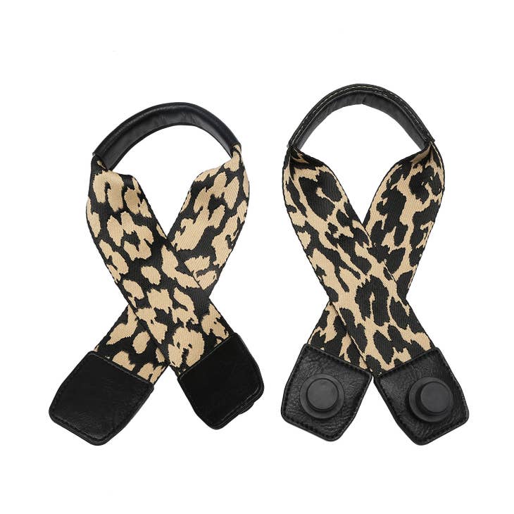 Jen & Co. - VSTPGS2 Guitar Strap for Versa Tote