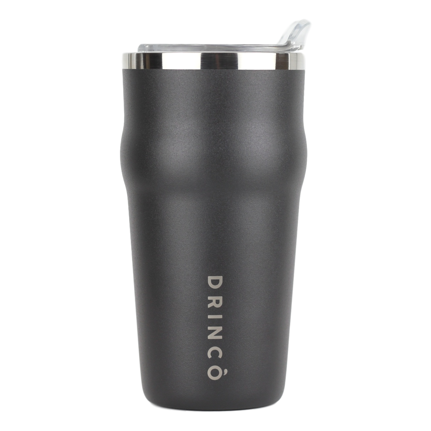 DRINCO 20oz Stainless Steel Vacuum Insulated Beer Mug