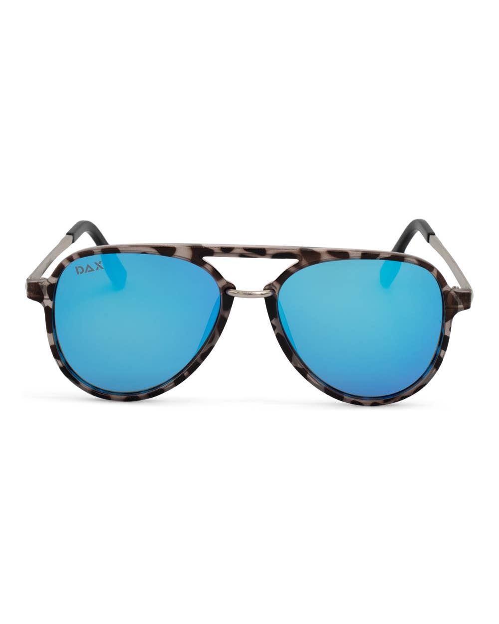 DAX Eyewear - Earhart