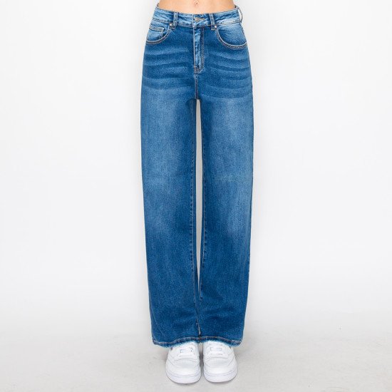 Kaila Jeans