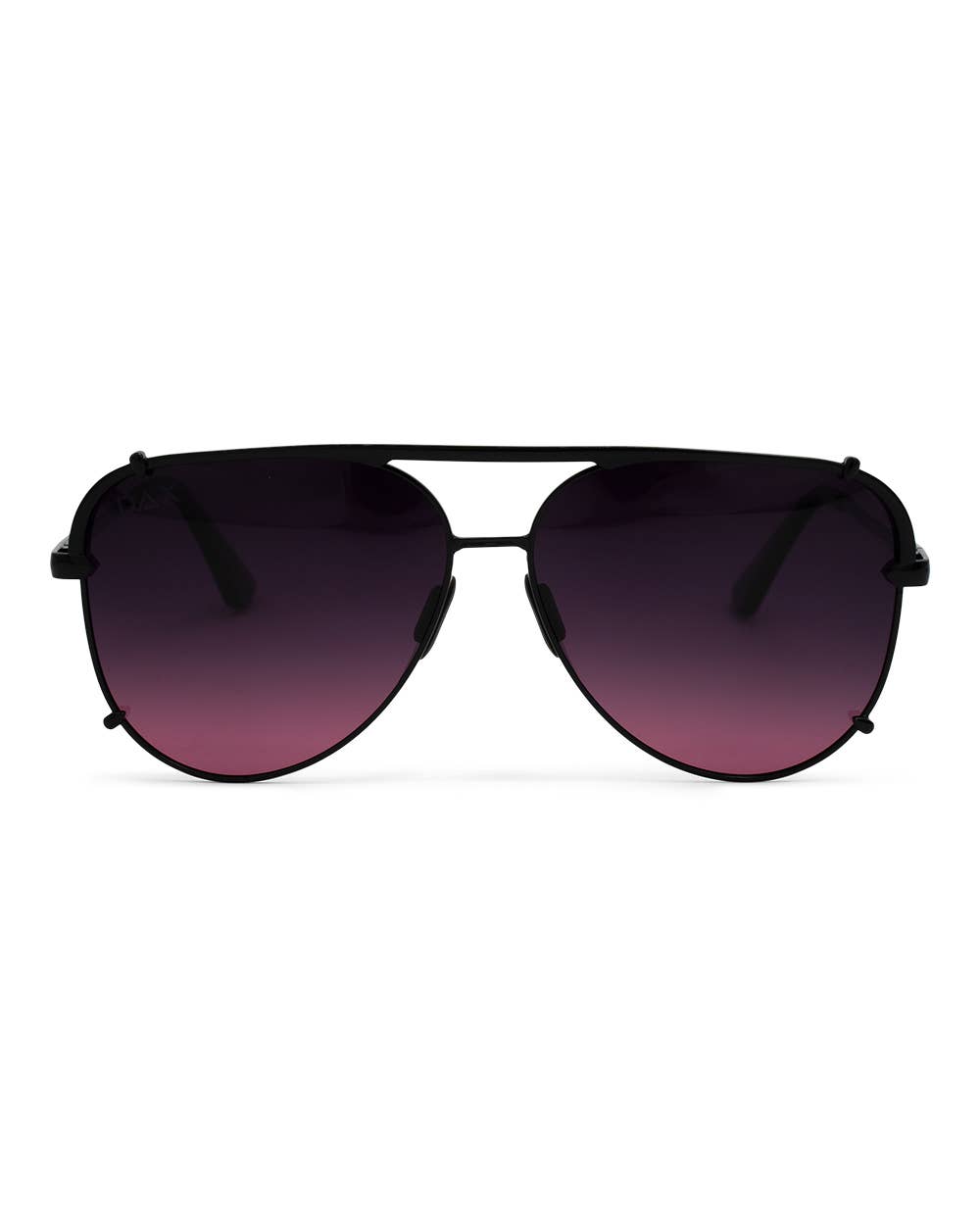 DAX Eyewear - SHAY