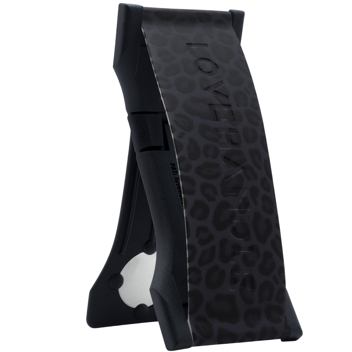 LoveHandle PRO - Mt Fuji