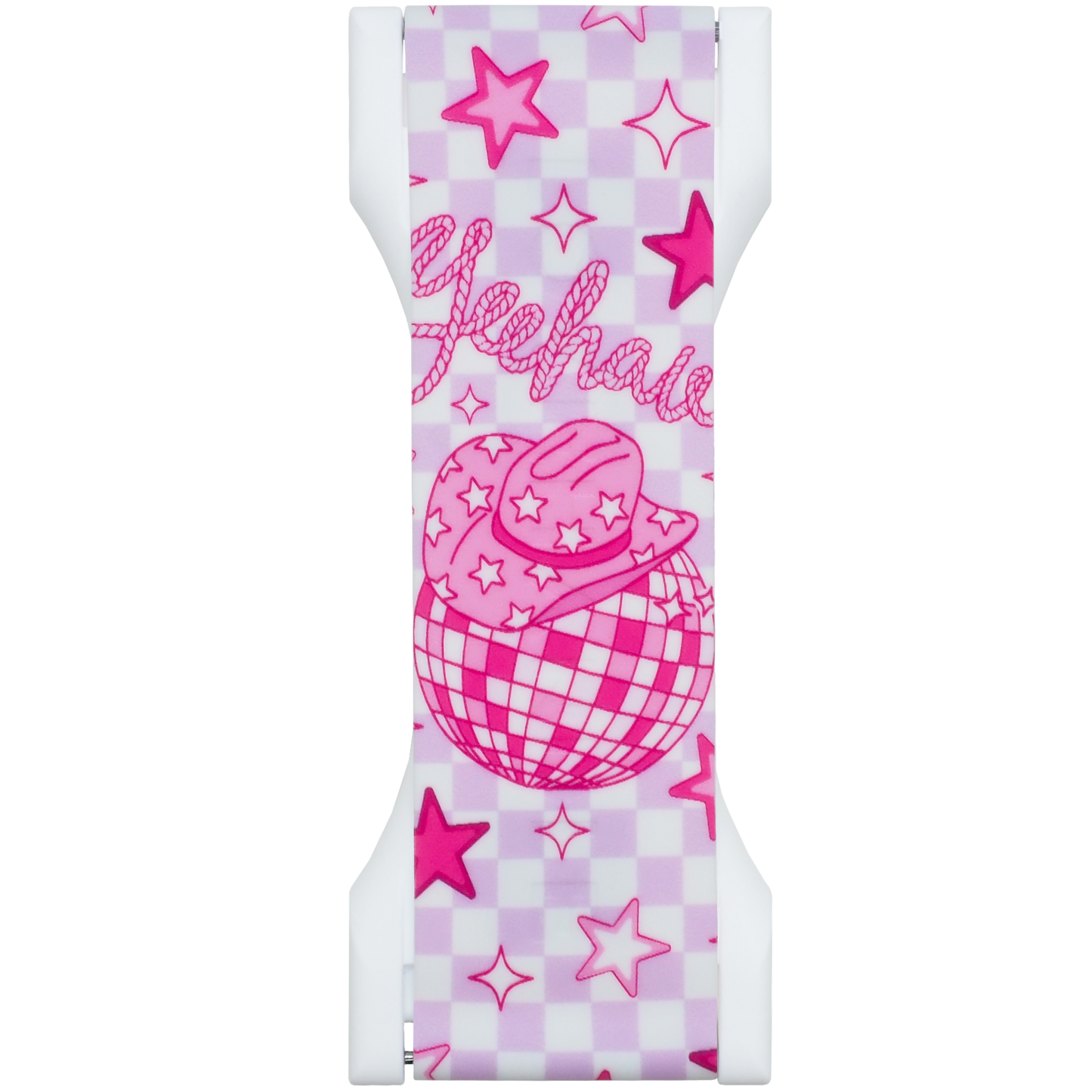 LoveHandle PRO Silicone