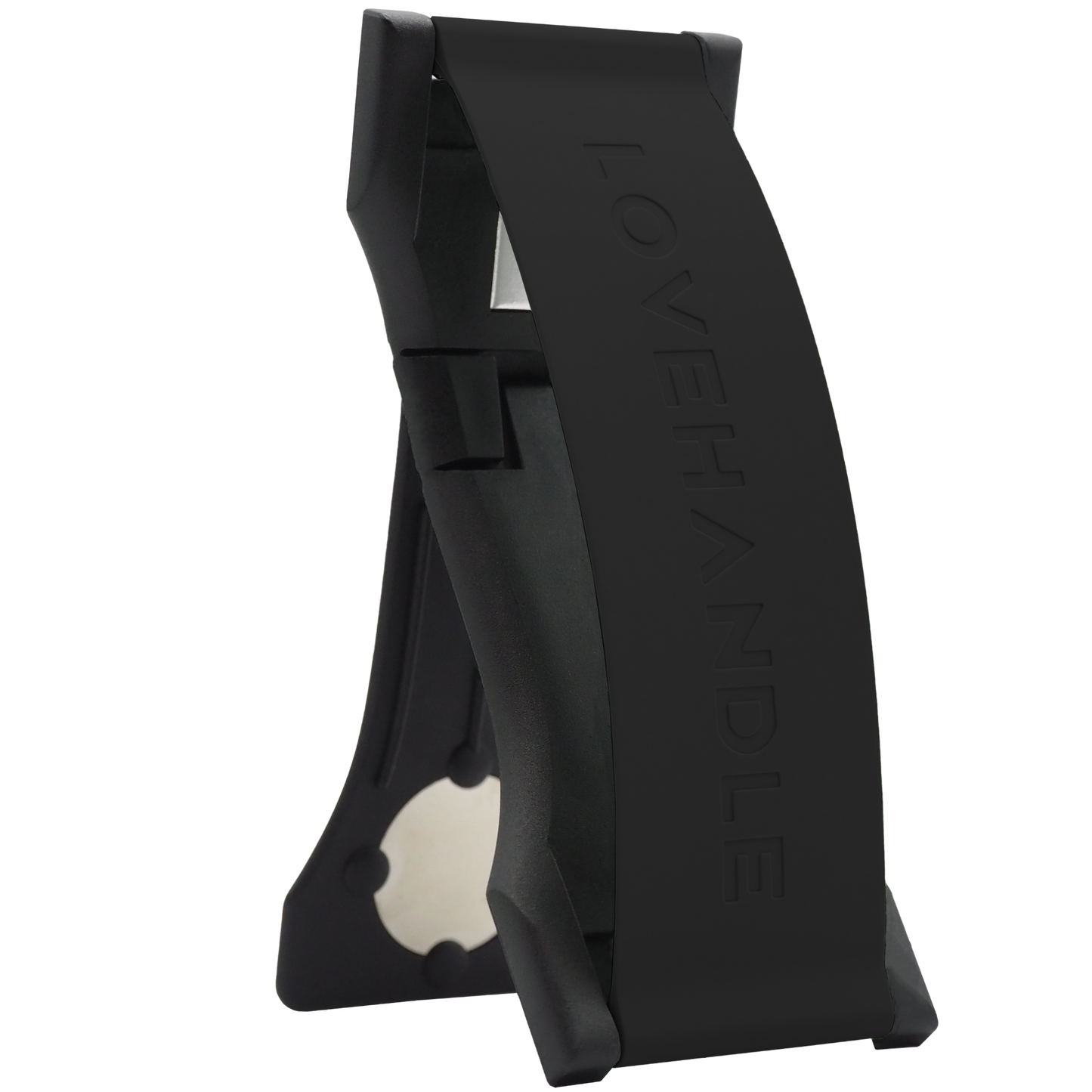 LoveHandle PRO Silicone