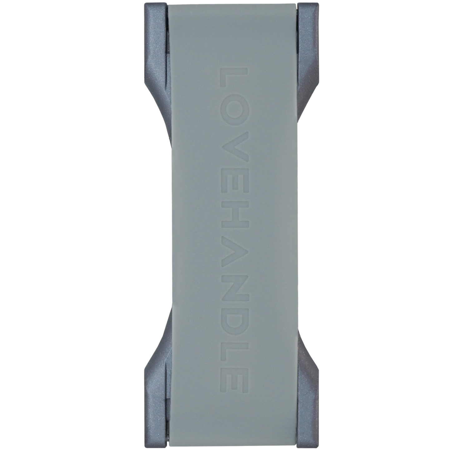 LoveHandle PRO Silicone