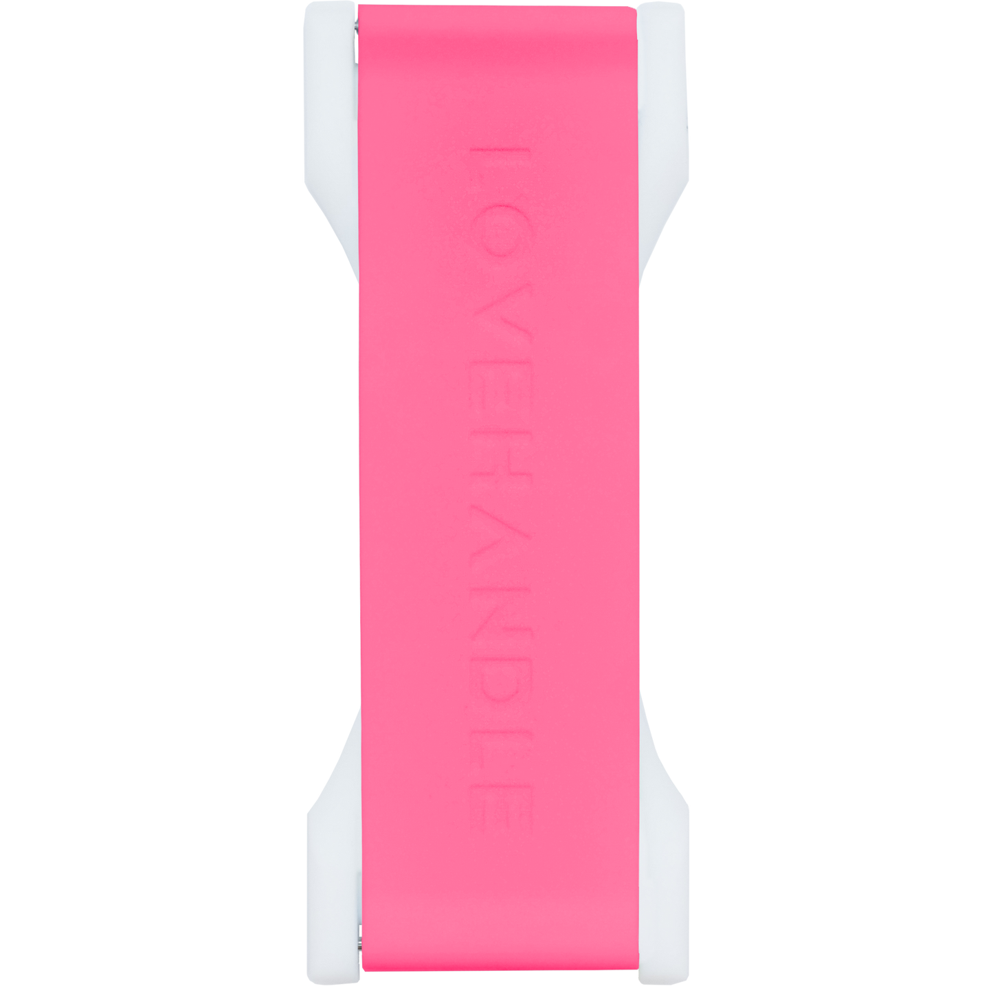 LoveHandle PRO Silicone