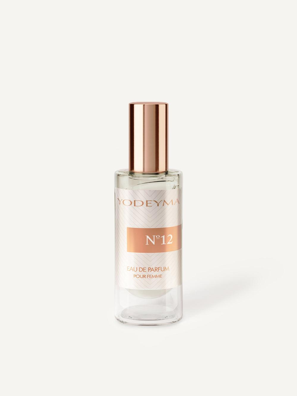 Yodeyma Inspired Womens Fragrance