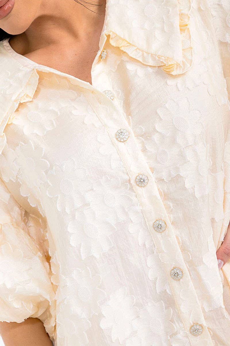 Elegant Occasions Dress