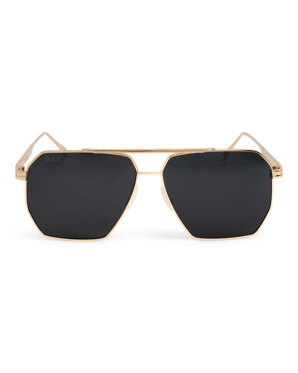 DAX Eyewear - AXL