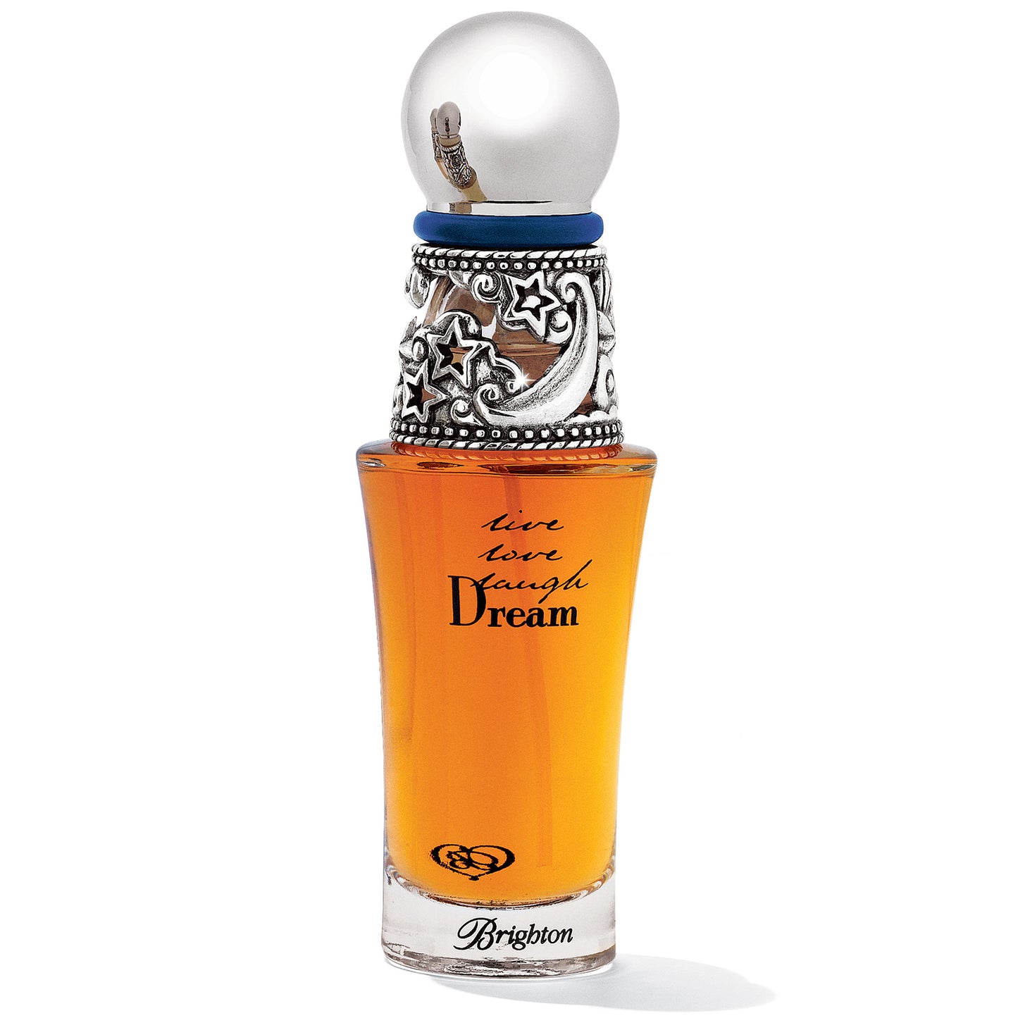 Brighton Dream Eau De Parfum