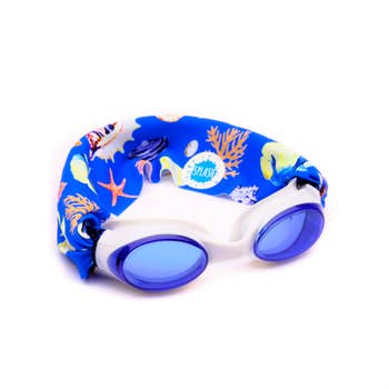 Splash Place Swim Goggles