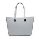 Jen & Co Large Versa Tote w/ Interchangable straps