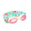 Splash Place Swim Goggles