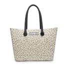 Jen & Co Large Versa Tote w/ Interchangable straps