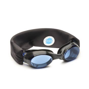 Splash Place Swim Goggles