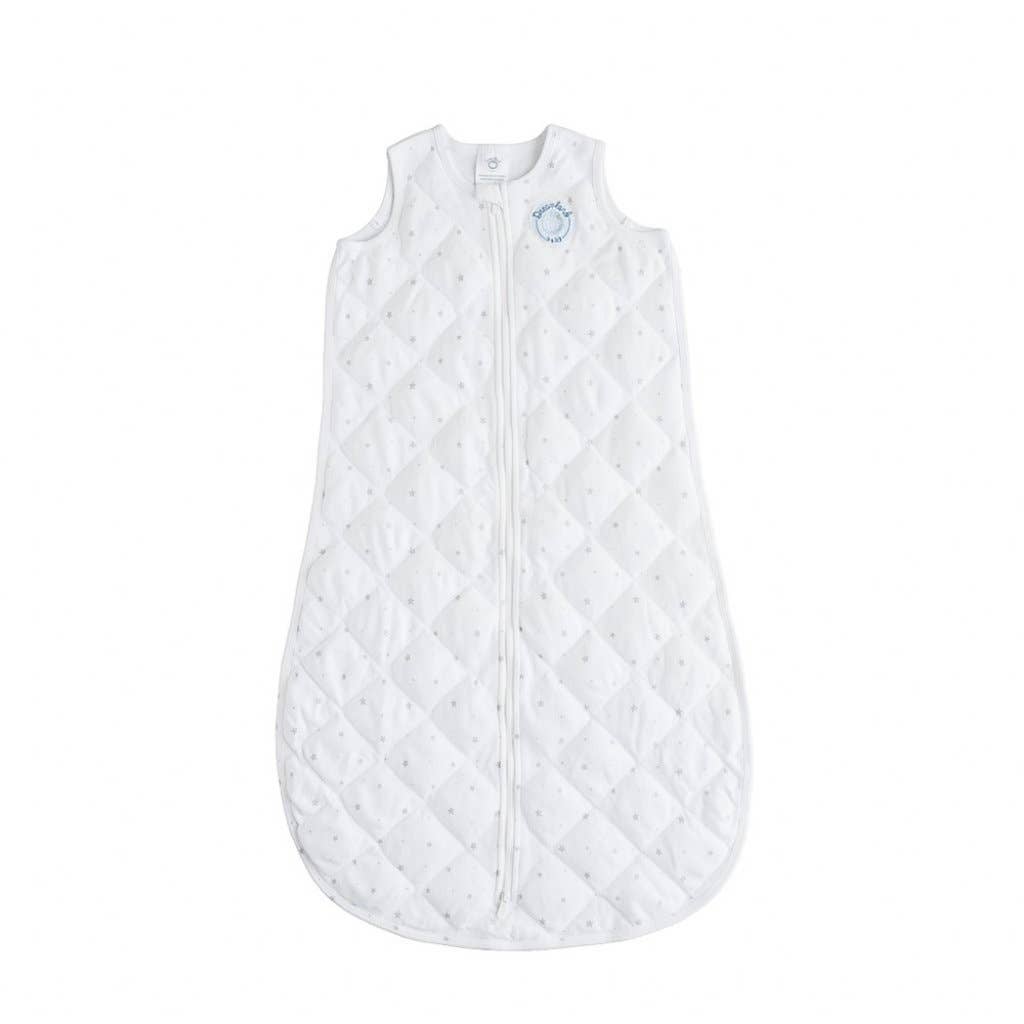 Dreamland Baby - Dream Weighted Sleep Sack