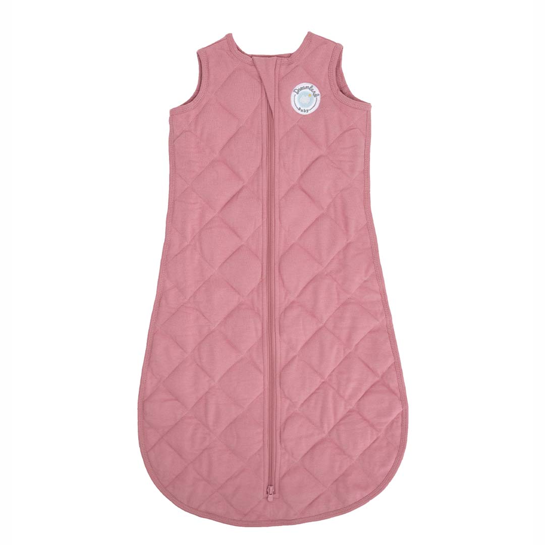 Dreamland Baby - Dream Weighted Sleep Sack