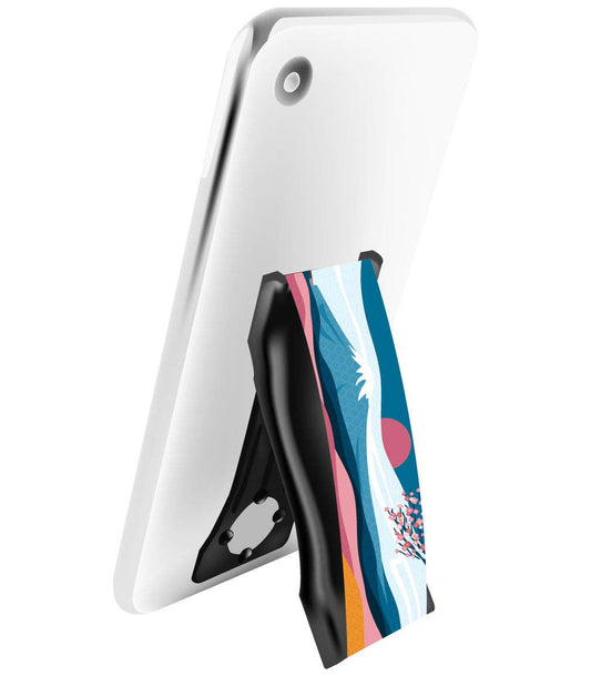 LoveHandle PRO - Mt Fuji