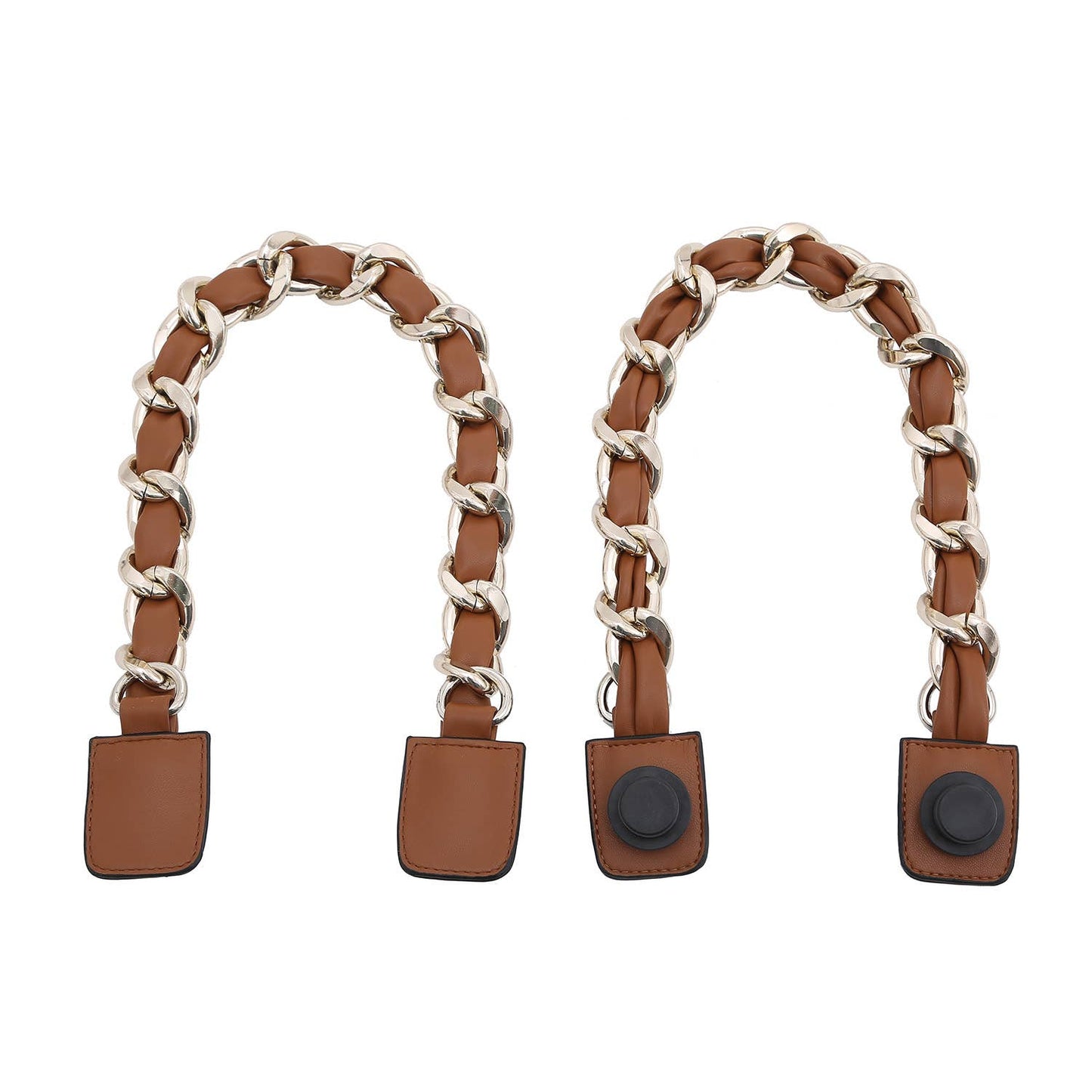 Chain Strap for Versa Tote