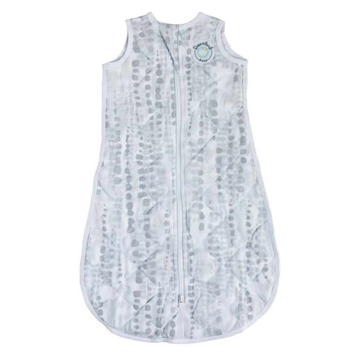 Dreamland Baby - Dream Weighted Sleep Sack