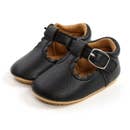 Urban Tots - Mary Jane Moccs