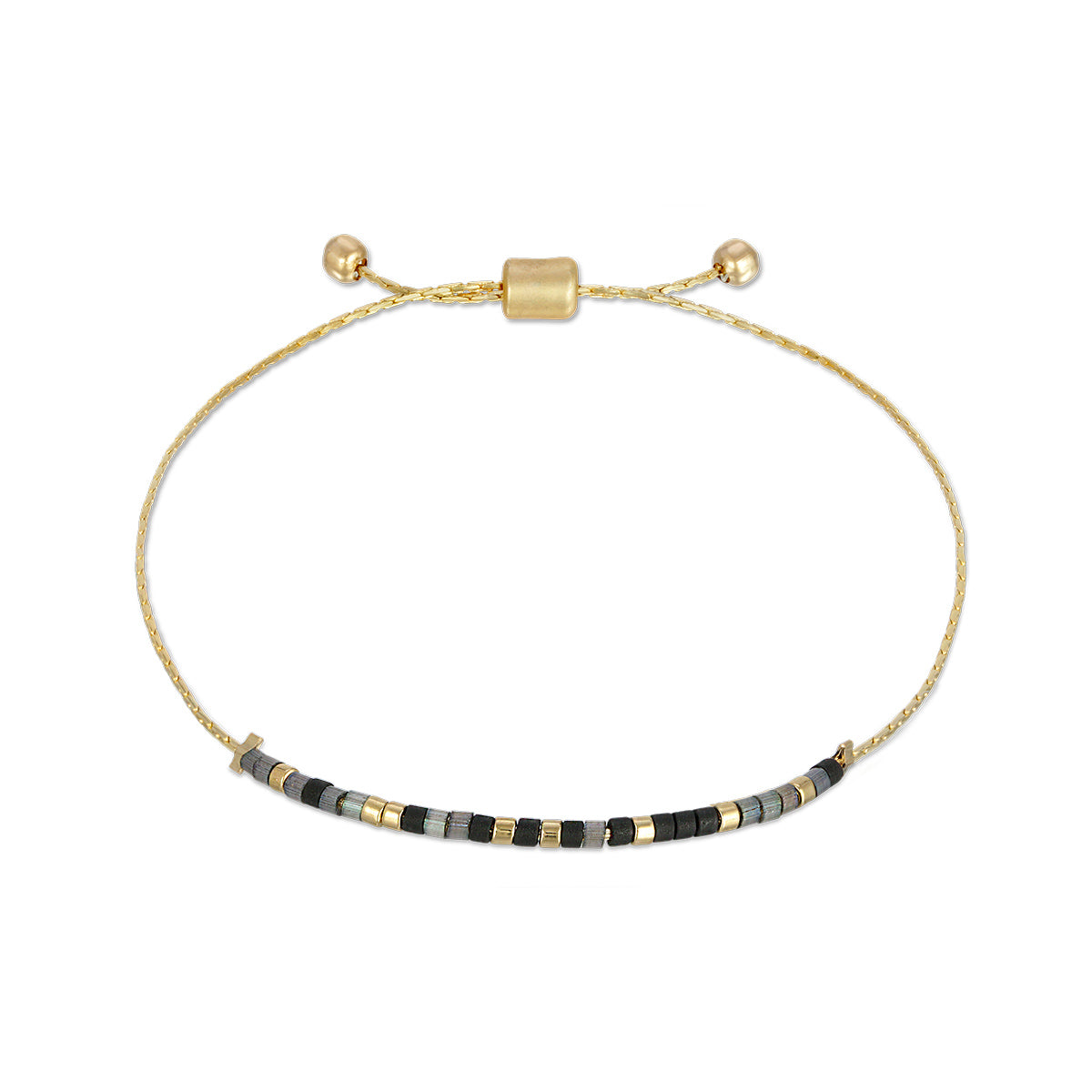 My Person Bracelet - Dot & Dash