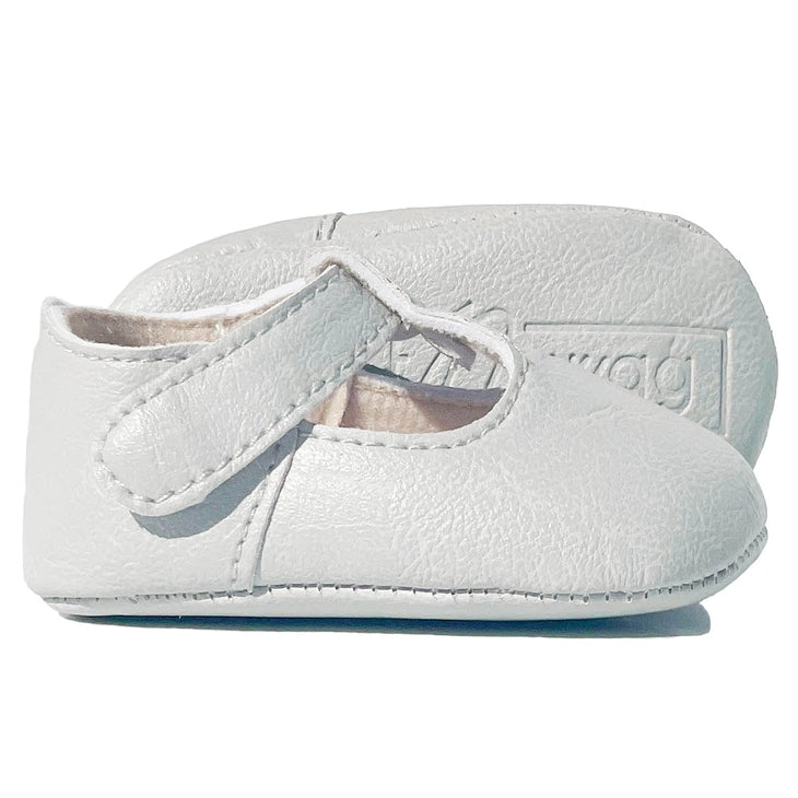 Sweet n Swag Infant Shoes