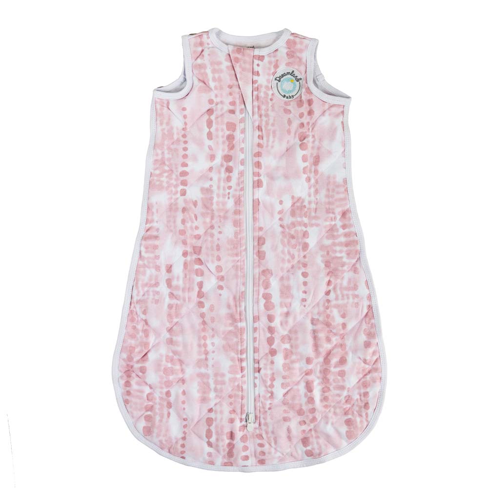 Dreamland Baby - Dream Weighted Sleep Sack