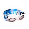 Splash Place Swim Goggles