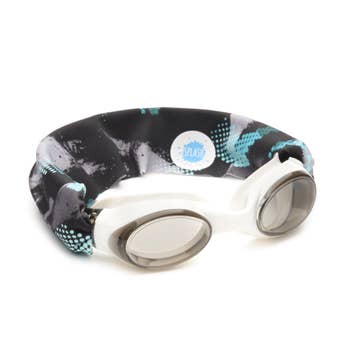 Splash Place Swim Goggles