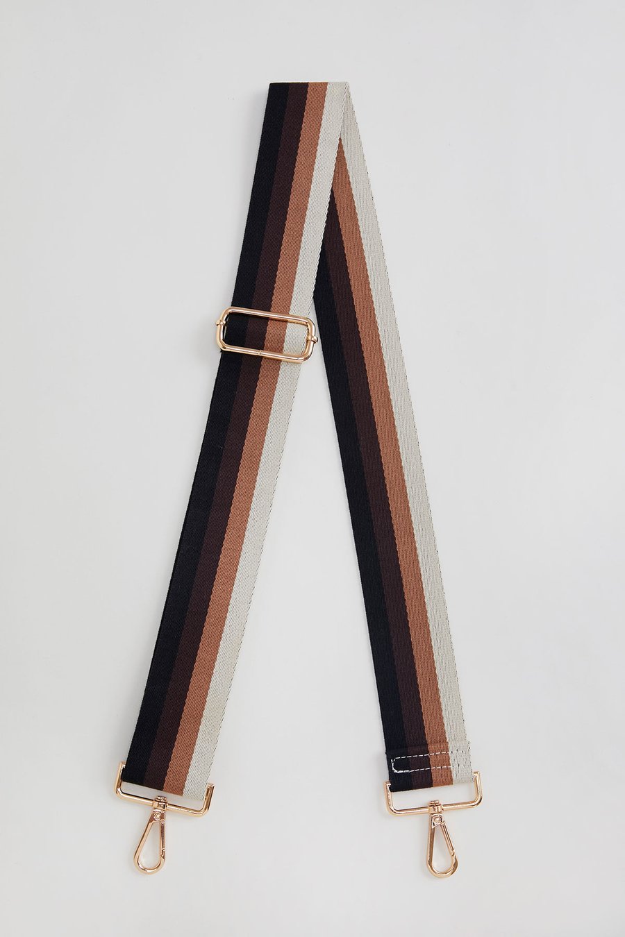 Hand Bag Strap