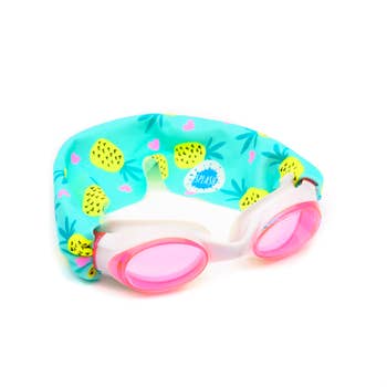 Splash Place Swim Goggles