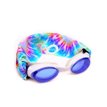 Splash Place Swim Goggles