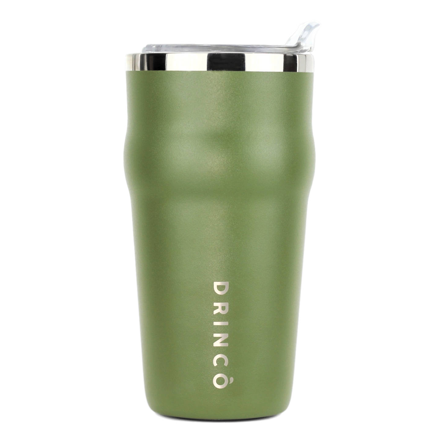 DRINCO 20oz Stainless Steel Vacuum Insulated Beer Mug