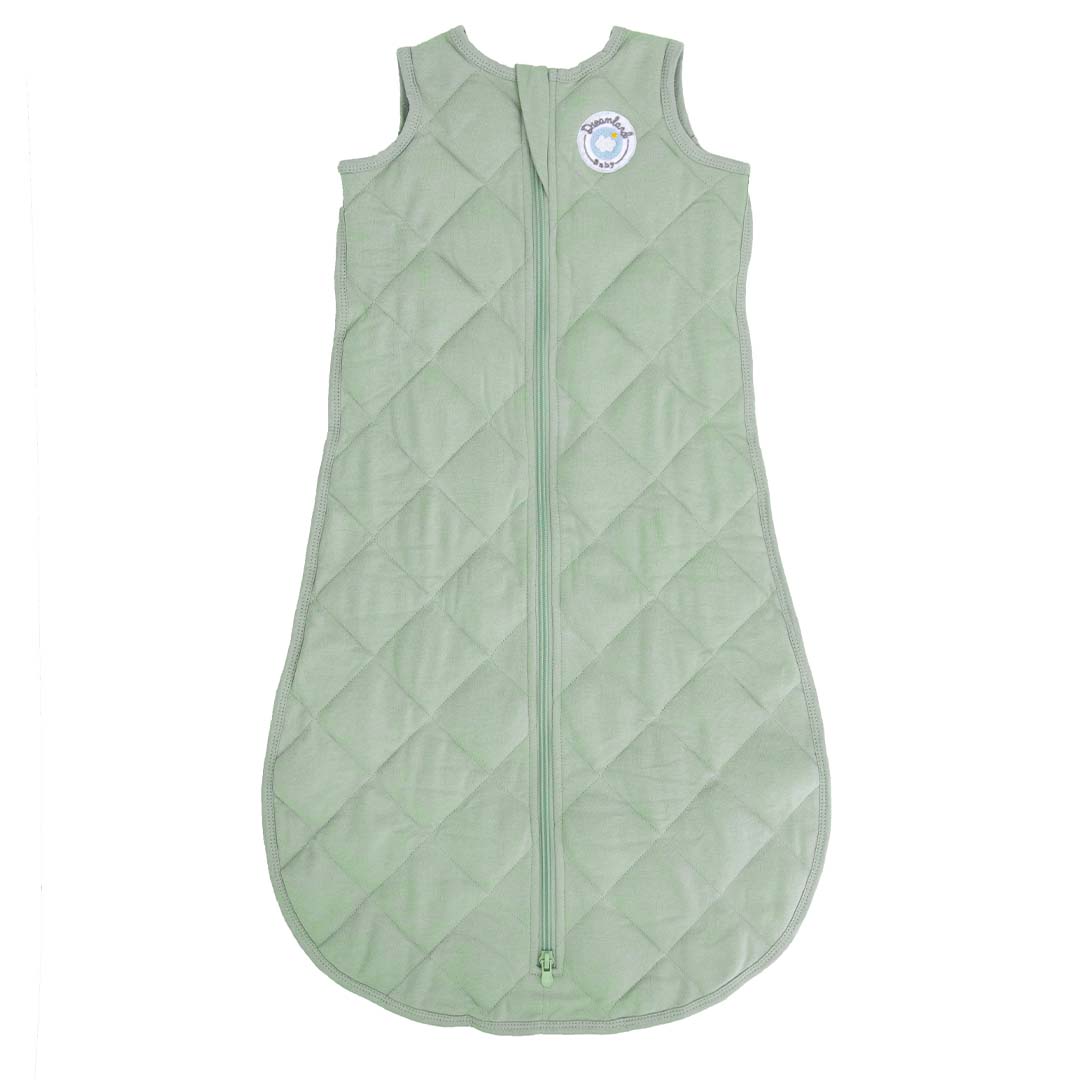 Dreamland Baby - Dream Weighted Sleep Sack
