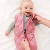 Dreamland Baby - Dream Weighted Sleep Sack