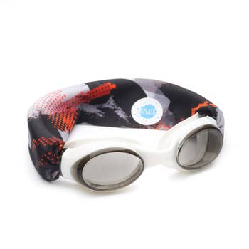 Splash Place Swim Goggles