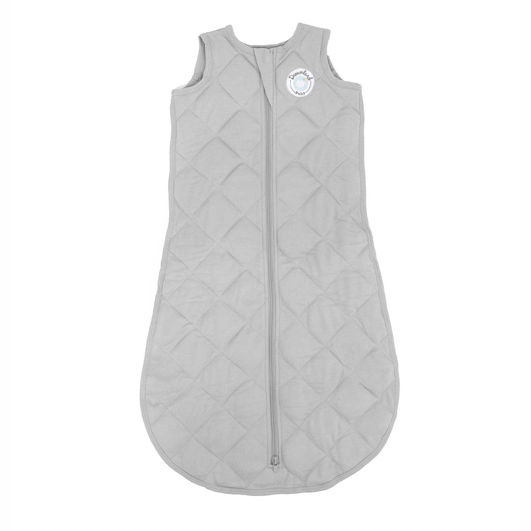 Dreamland Baby - Dream Weighted Sleep Sack