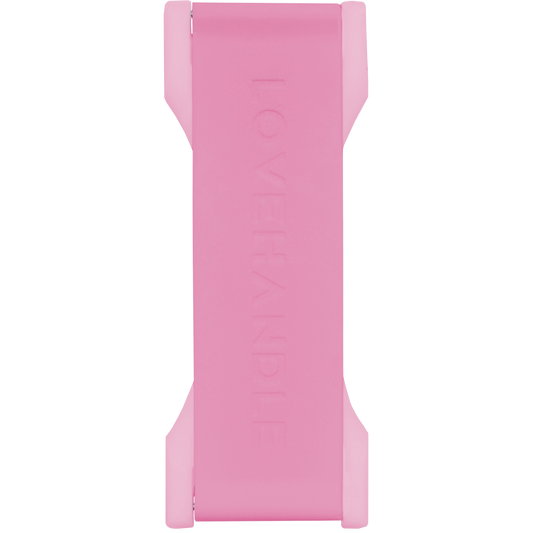 LoveHandle PRO Silicone