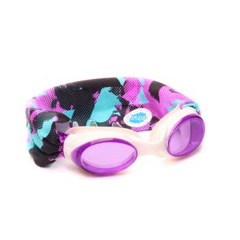 Splash Place Swim Goggles