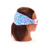 Splash Place Swim Goggles