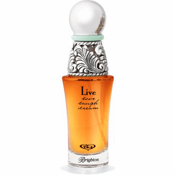 Brighton Live Eau De Parfum
