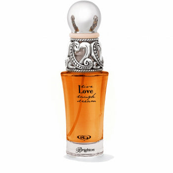 Brighton Love Eau De Parfum