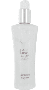 Brighton Love 6 Oz. Body Lotion