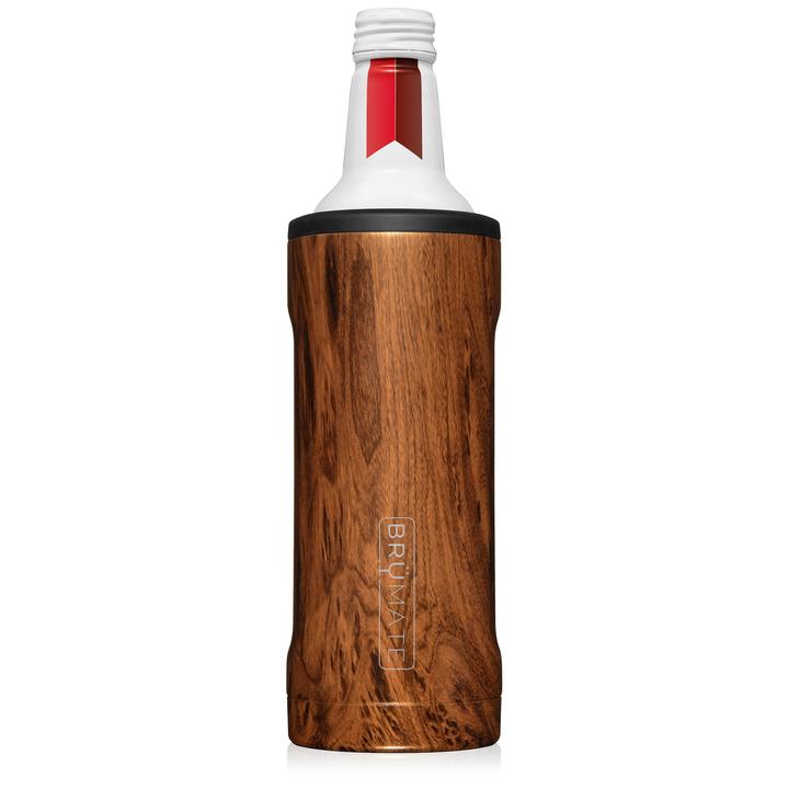 Walnut TWIST BruMate