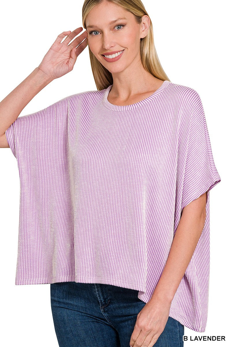 Hometown Honey Top