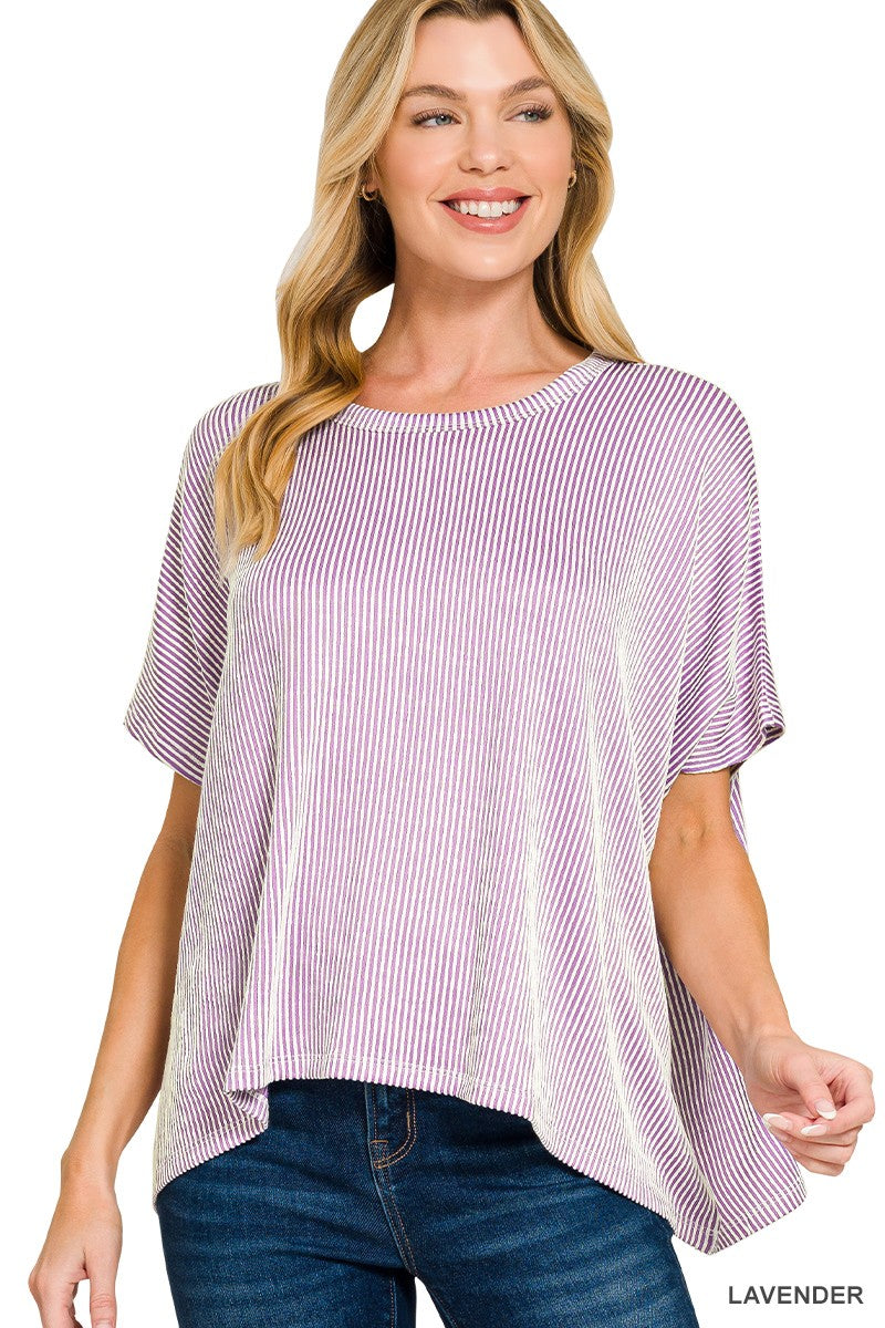 Hometown Honey Top