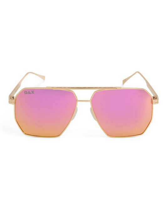 DAX Eyewear - AXL